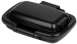 A4Tech PK-900H - Full HD webkamera