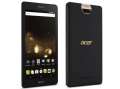 Acer Iconia Talk S (A1-734-K6DL), 7" - 16GB, LTE, 