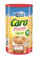 Cereální nápoj Caro - bez kofeinu, 200 g