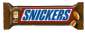 Tyčinka Snickers, 50 g