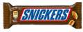 Tyčinka Snickers, 50 g