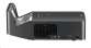 LG projektor PF1000U - 3D, LED lamp