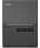 Notebook Lenovo V330-15IKB Šedá (81AX012NCK)