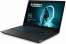 Lenovo IdeaPad L340-15IRH Gaming, černá (81LK0032C