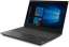 Lenovo IdeaPad L340-15IRH Gaming, černá (81LK0032C