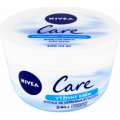 Nivea Soft Care krém na ruce, 100 ml