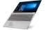 Notebook Lenovo IdeaPad S145-15AST, šedý (81N3000V