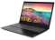 Notebook Lenovo IdeaPad S145-15AST, šedý (81N3000V
