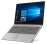 Notebook Lenovo IdeaPad S145-15AST, šedý (81N3000V