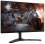 Lenovo Legion Y27gq-20 - LED monitor 27"