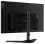 Lenovo Legion Y27gq-20 - LED monitor 27"