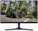 Lenovo Legion Y27gq-20 - LED monitor 27"