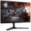 Lenovo Legion Y27gq-20 - LED monitor 27"