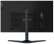 Lenovo Legion Y27gq-20 - LED monitor 27"