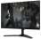 Lenovo Legion Y27gq-20 - LED monitor 27"