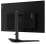 Lenovo Legion Y27gq-20 - LED monitor 27"