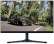 Lenovo Legion Y27gq-20 - LED monitor 27"