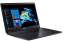 Acer Extensa 215 EX215-51K-3985 (NX.EFPEC.002)