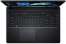 Acer Extensa 215 EX215-51K-3985 (NX.EFPEC.002)