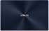 Asus ZenBook 14 UX433FN, modrá (UX433FN-N5223T)