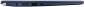 Asus ZenBook 14 UX433FN, modrá (UX433FN-N5223T)