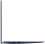 Asus ZenBook 14 UX433FN, modrá (UX433FN-N5223T)
