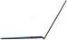 Asus ZenBook 14 UX433FN, modrá (UX433FN-N5223T)