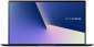 Asus ZenBook 14 UX433FN, modrá (UX433FN-N5223T)