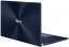 Asus ZenBook 14 UX433FN, modrá (UX433FN-N5223T)