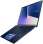 Asus ZenBook 14 UX433FN, modrá (UX433FN-N5223T)