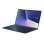 Asus ZenBook 14 UX433FN, modrá (UX433FN-N5223T)