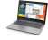 Lenovo IdeaPad 330-15ICH, šedá (81FK00JACK)