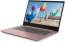 Lenovo IdeaPad S340-14IWL, růžová (81N7009FCK)
