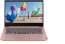 Lenovo IdeaPad S340-14IWL, růžová (81N7009FCK)