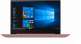 Lenovo IdeaPad S340-14IWL, růžová (81N7009FCK)