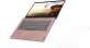 Lenovo IdeaPad S340-14IWL, růžová (81N7009FCK)