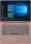 Lenovo IdeaPad S340-14IWL, růžová (81N7009FCK)