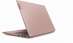 Lenovo IdeaPad S340-14IWL, růžová (81N7009FCK)