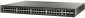 Cisco SG200-18 (SLM2016T-EU) - 18-port
