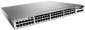 Cisco Catalyst 3850-48F-S (WS-C3850-48F-S)