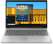 Lenovo IdeaPad S145-15IWL, šedá (81MV008ECK)