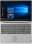 Lenovo IdeaPad S145-15IWL, šedá (81MV008ECK)