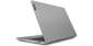 Lenovo IdeaPad S145-15IWL, šedá (81MV008ECK)