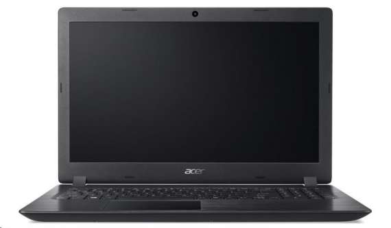 Acer Aspire 3 (A315-55KG-323P) (NX.HEHEC.001)