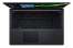 Acer Aspire 3 (A315-55KG-323P) (NX.HEHEC.001)