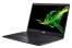 Acer Aspire 3 (A315-55KG-323P) (NX.HEHEC.001)