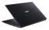 Acer Aspire 3 (A315-55KG-323P) (NX.HEHEC.001)