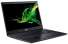 Acer Aspire 3 (A315-55KG-323P) (NX.HEHEC.001)