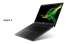 Acer Aspire 3 (A315-55KG-323P) (NX.HEHEC.001)