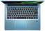 Acer Swift 3 (SF314-41-R5DN) (NX.HFEEC.002)